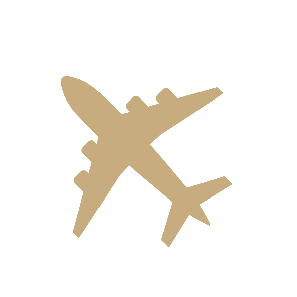 تور های داخلی