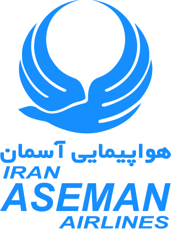 هواپیمایی آسمان