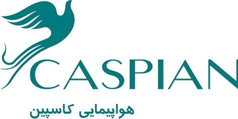 هواپیمایی کاسپین