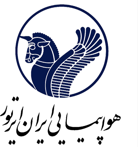 ایران ایر تور