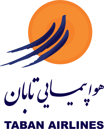 هواپیمایی تابان