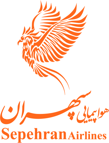هواپیمایی سپهران