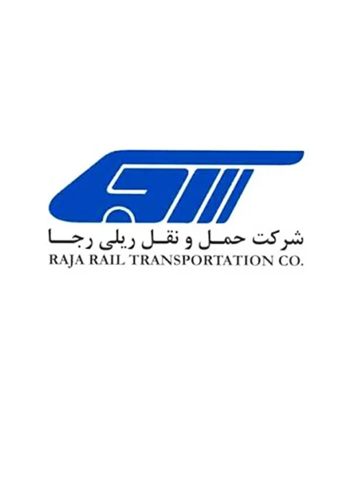 رجا